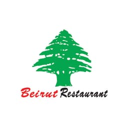 Beirut Restaurant (Sukhumvit 39)
