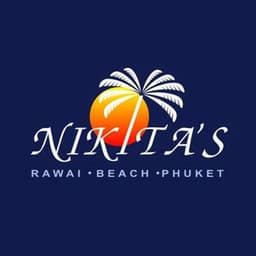 Nikita's