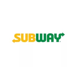 Subway (Jomtien)