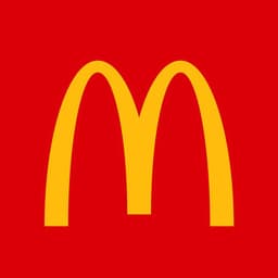 McDonald's (Nichada)